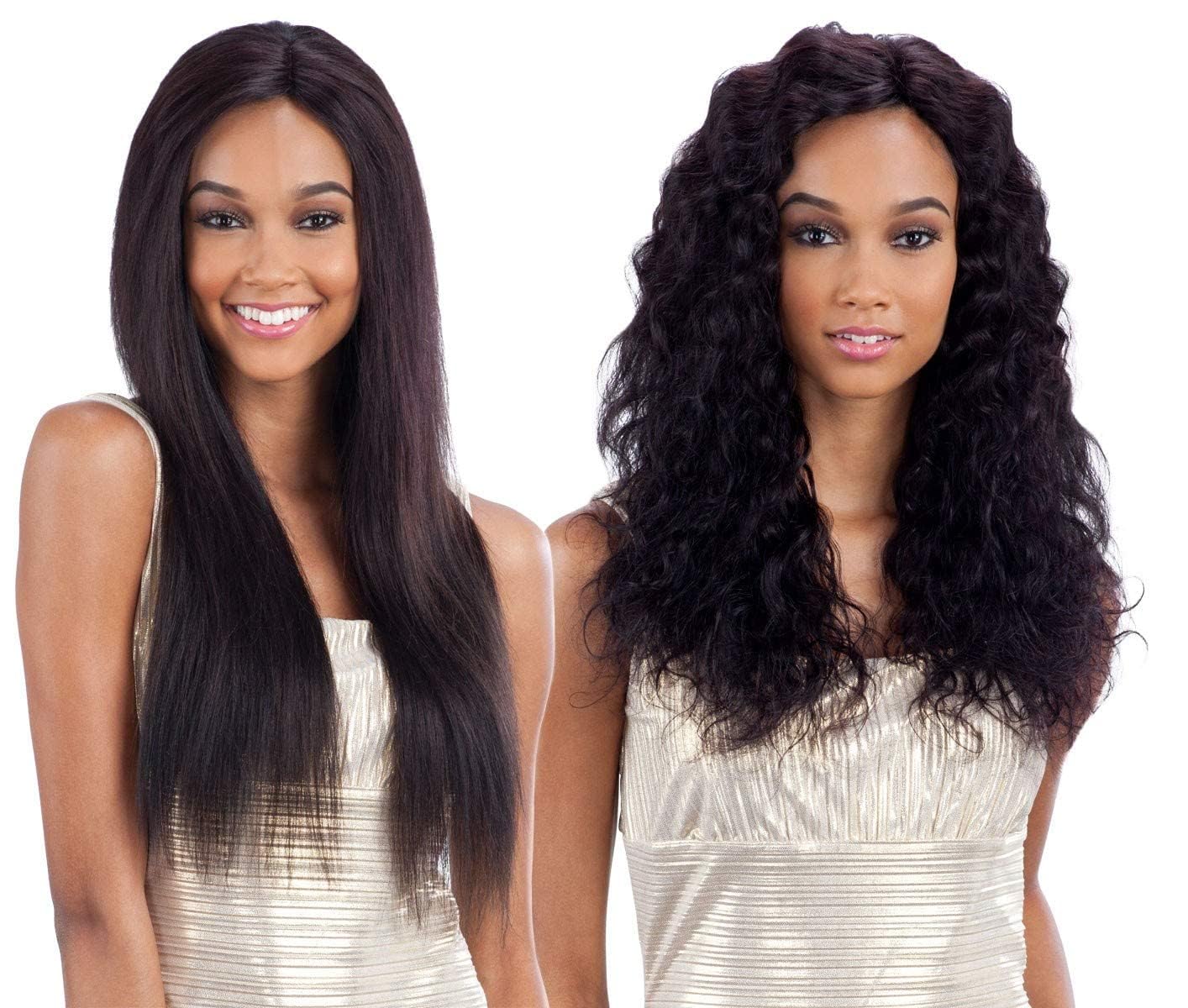 Moroccan Keratin for Brazilian Keratin Hair Treatment Proven Formula 120ml X4 Resultados Organicos Naturales Duraderos Keratina Para Alisar El Pelo