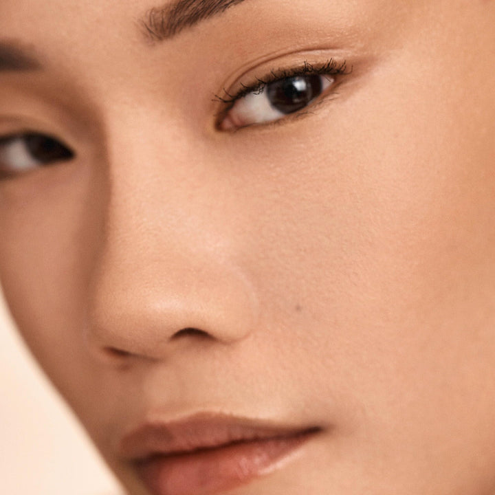 Fenty Beauty by Rihanna Bright Fix Eye Brightener Concealer 08 Deep Melon