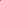 Hero Cosmetics Glow Balm Radiant Skin Stick – Instantly Gives Skin a Glowy Finish for Dewy and Radiant Looking Skin – Suitable for Acne-Prone Skin – Won’t Clog Pores (0.4 oz)