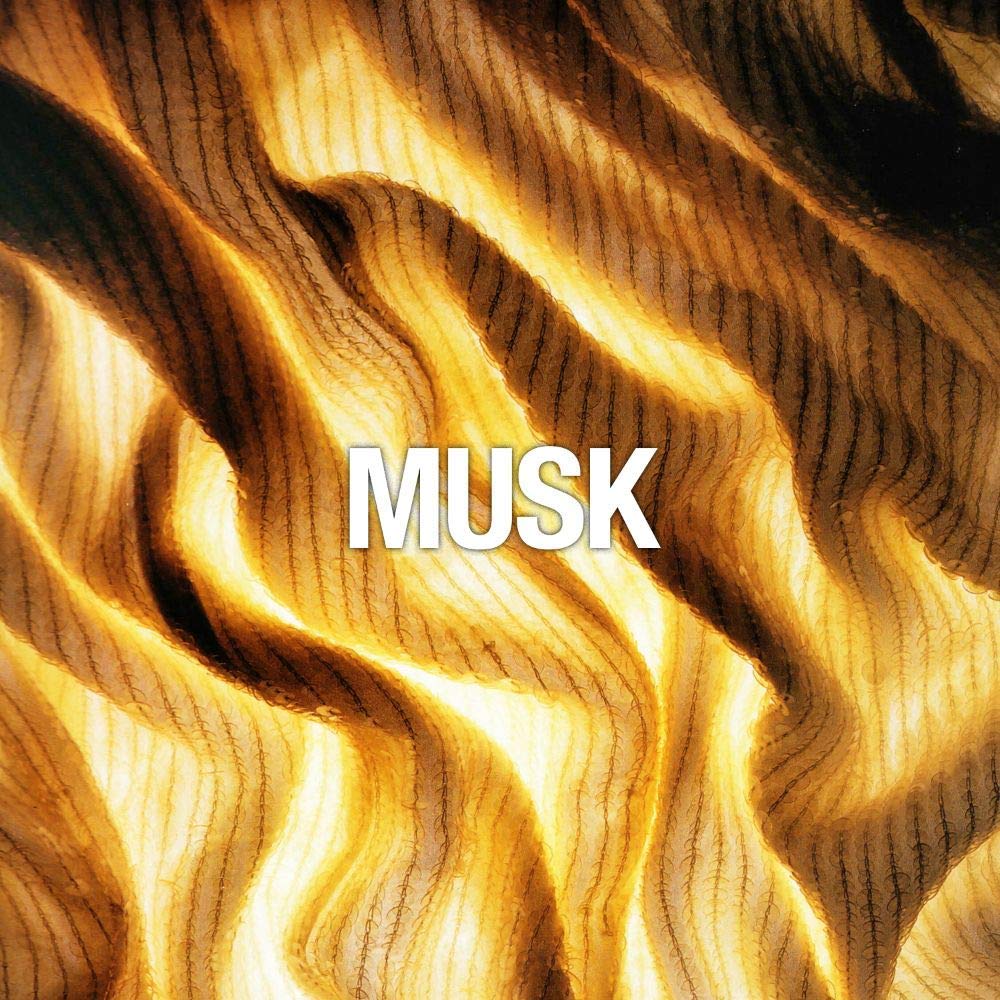 Lucky You Lucky Brand Fragrance Mist 8oz