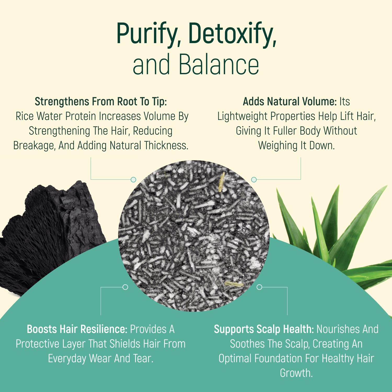 Solid Shampoo Bar And Conditioner Effect Hair Soap – 12 Pack Natural Shampoo Bars For Hair With Plant Based Essential Oils And Eco Friendly Zero Waste Biodegradable Packaging (Different Scents Pack Of