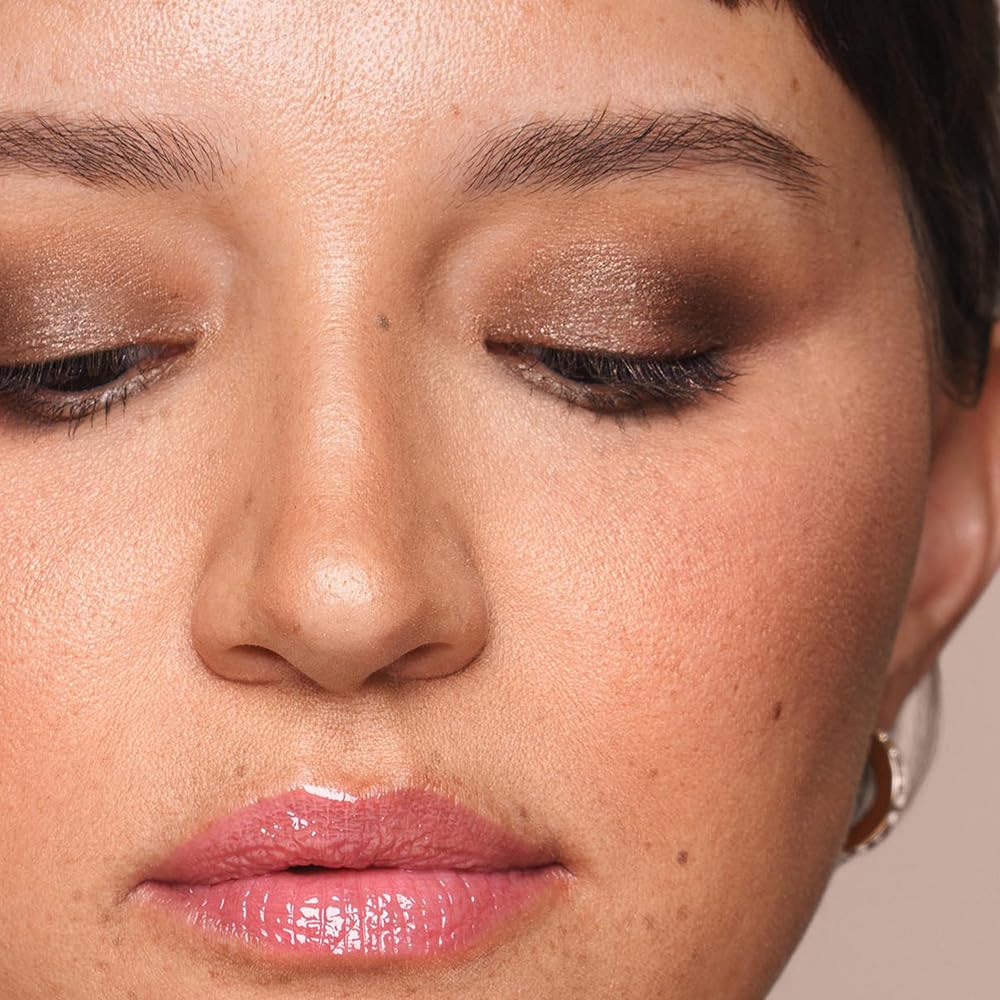 Jouer Crme Eyeshadow Crayon, Rococo