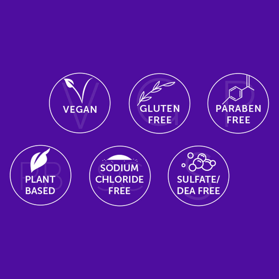 FRAMESI Color Lover Dynamic Blonde Conditioner, Woods/Spices, 16.9 oz.