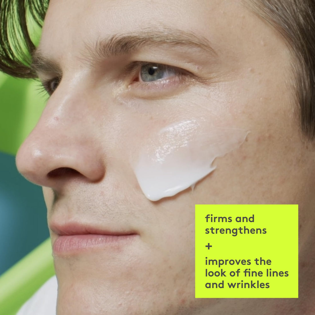 Drunk Elephant Protini Polypeptide Cream - 50 ml/1.69 fl oz - Firming Moisturizer - Clean Clinical Skincare - Cruelty-Free - Dermatologist-Tested - Includes B-Goldi Deluxe Sample (3 ml/ .10 fl oz)