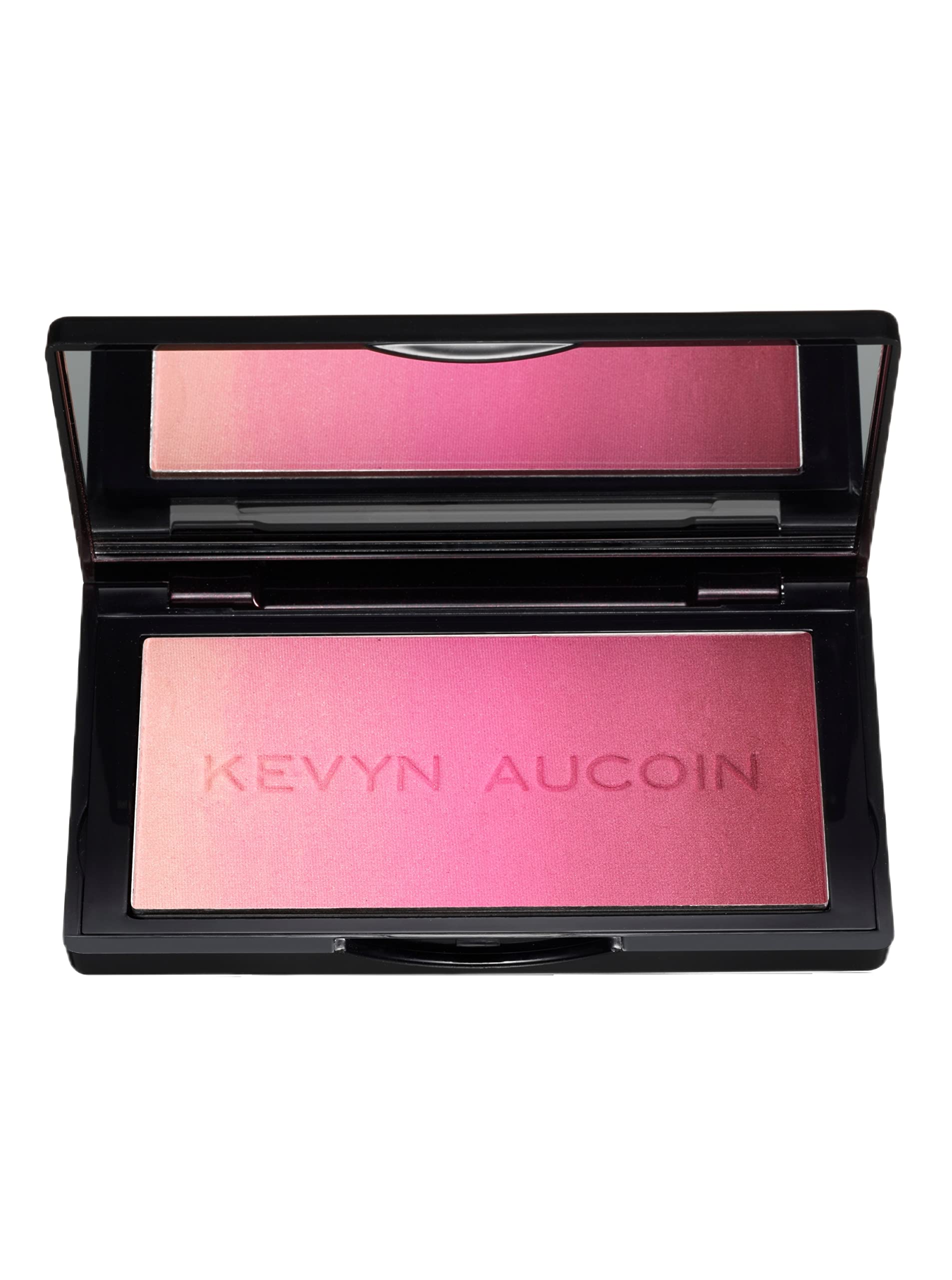 Kevyn Aucoin The Neo Blush - Grapevine