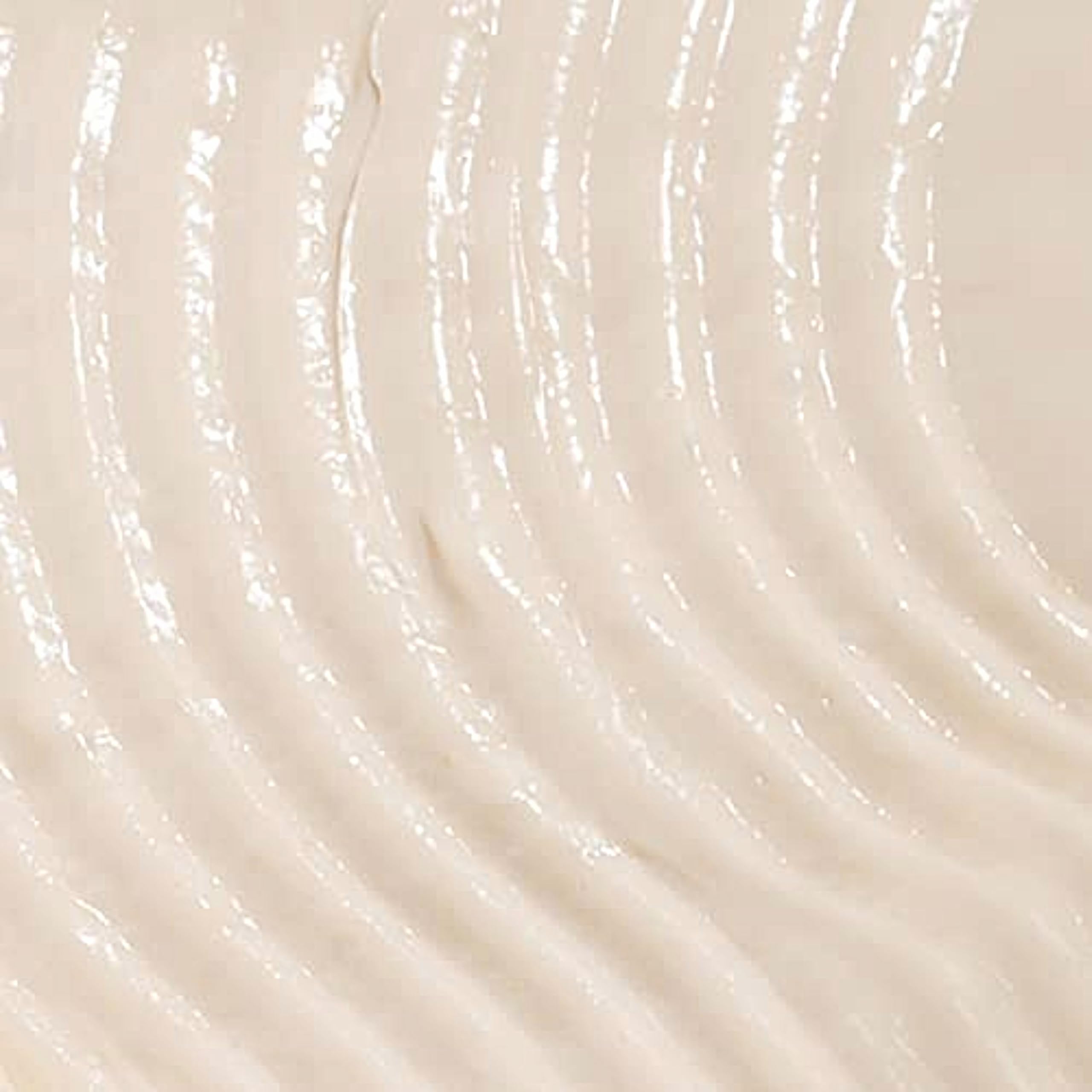 Davines Love Curl Cleansing Cream, 16.9 fl. oz.