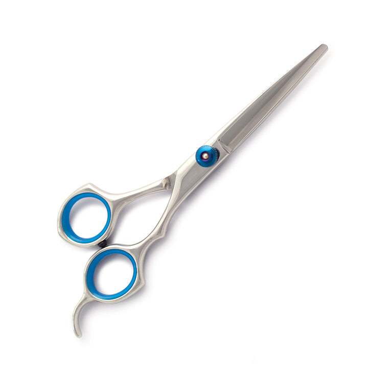 Denco 5 1/2 Inch Adjustable Styling Shears