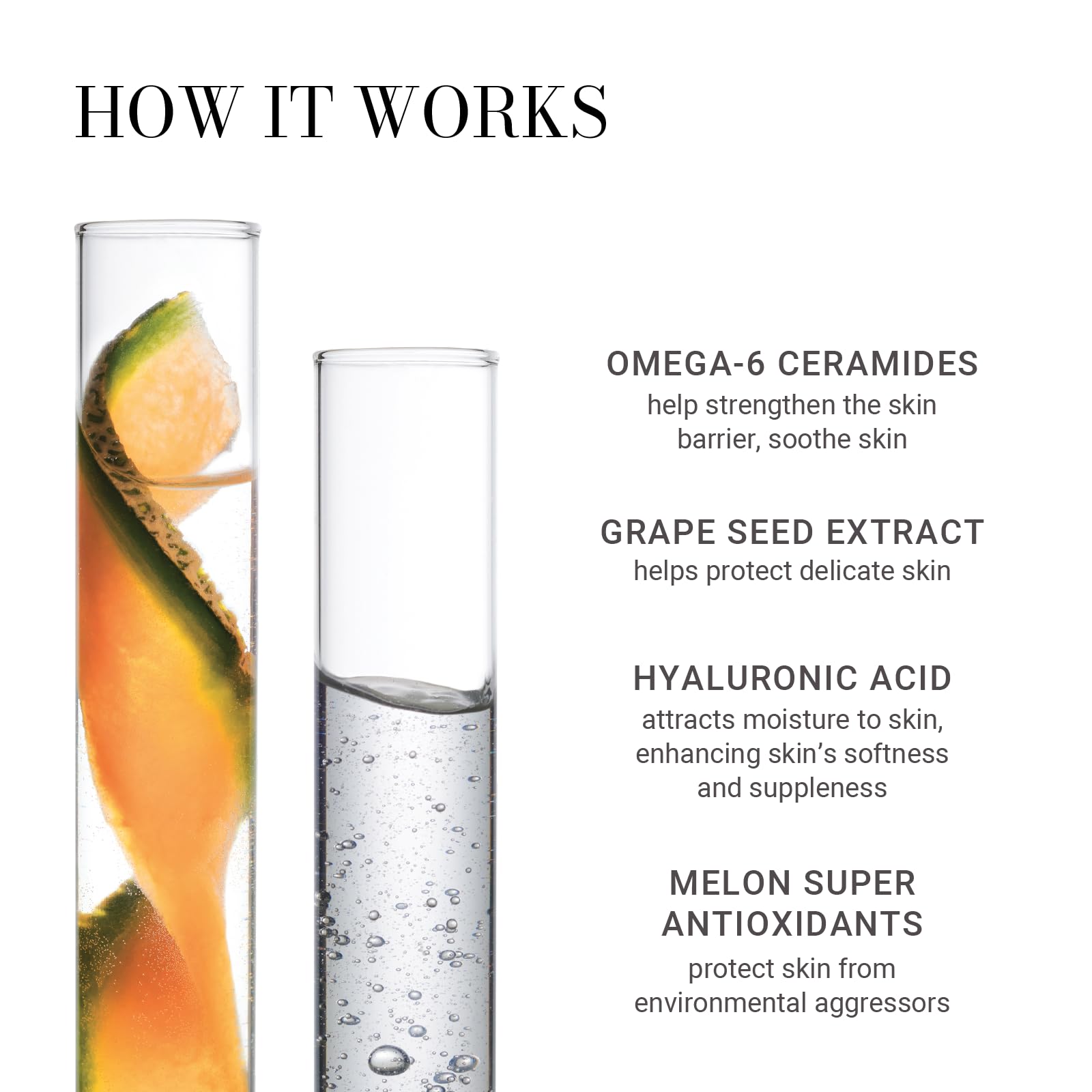 Meaningful Beauty ‚¬Œ Lifting Eye CrãƒâMe Advanced Formula ‚¬Œ Under Eye Care ‚¬Œ 0.17 Ounce ‚¬Œ Mt. Mt.0357