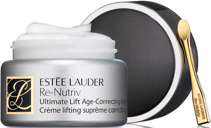 Re-Nutriv by Este Lauder - ultimate lift age-correcting creme 50 ml by Estee Lauder