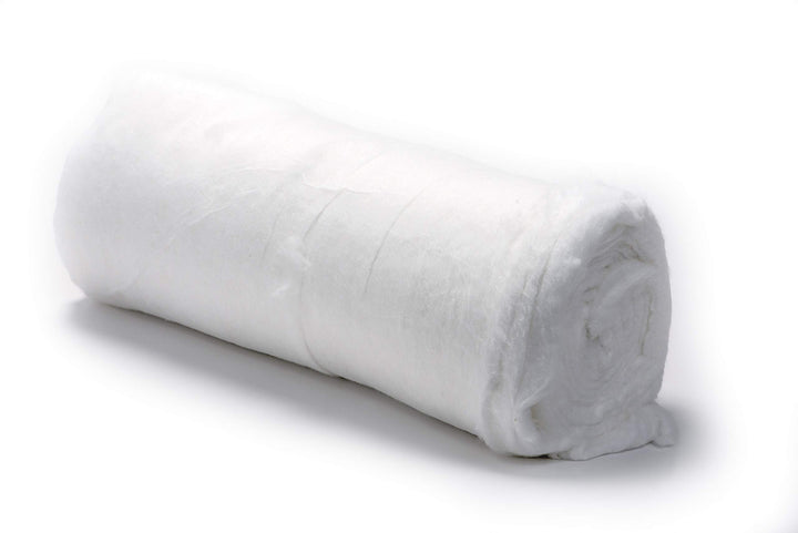Intrinsics Cotton Roll 1 lb.