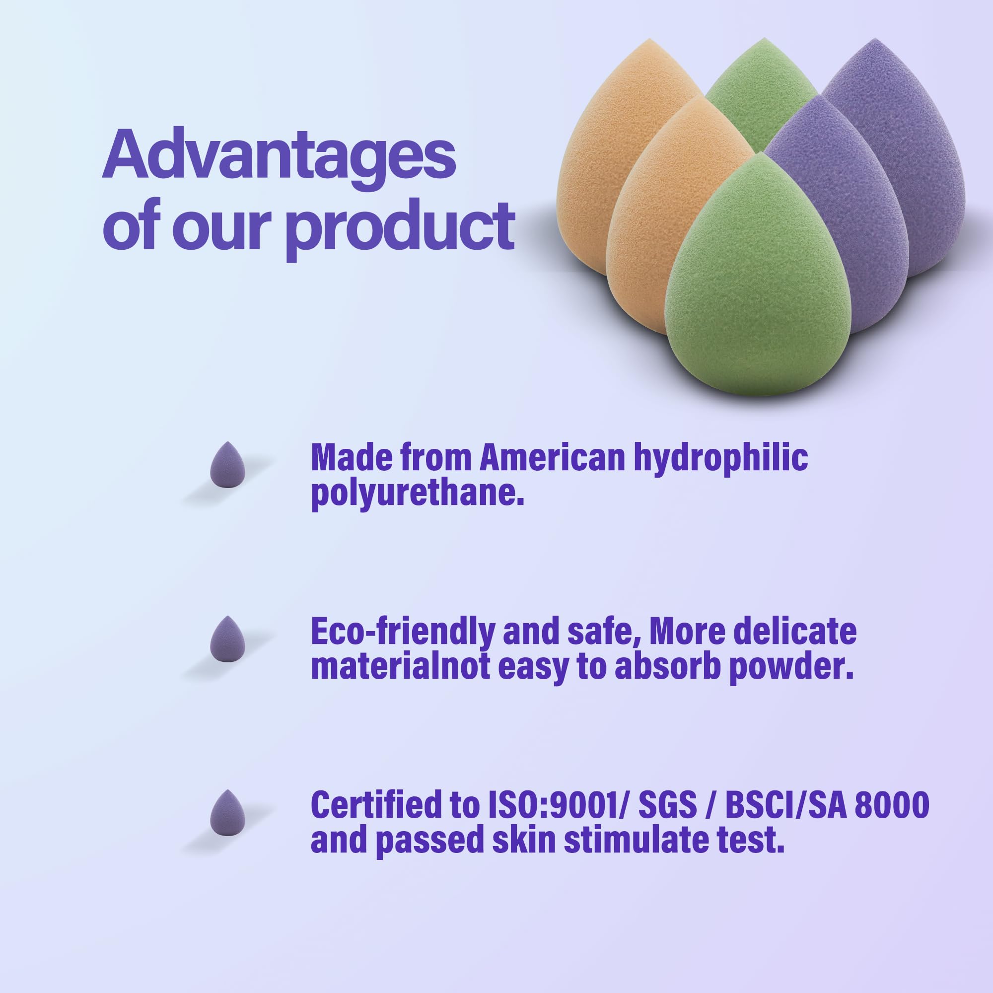 Snowflakes New 1pc diy 3.2cm Professional Marshmallow Big Jumbo Nail Art Stamper Silicone Refill Nail Stamp Stamping Tools: black