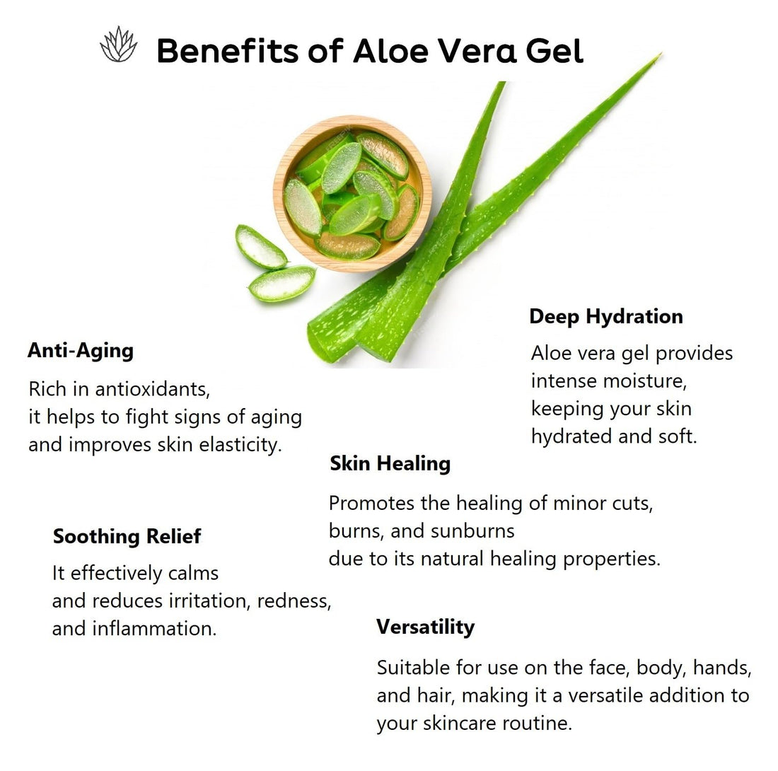 [Welcos] Aloe Vera Moisture Soothng Gel & Mist (1. Mist 118ml)