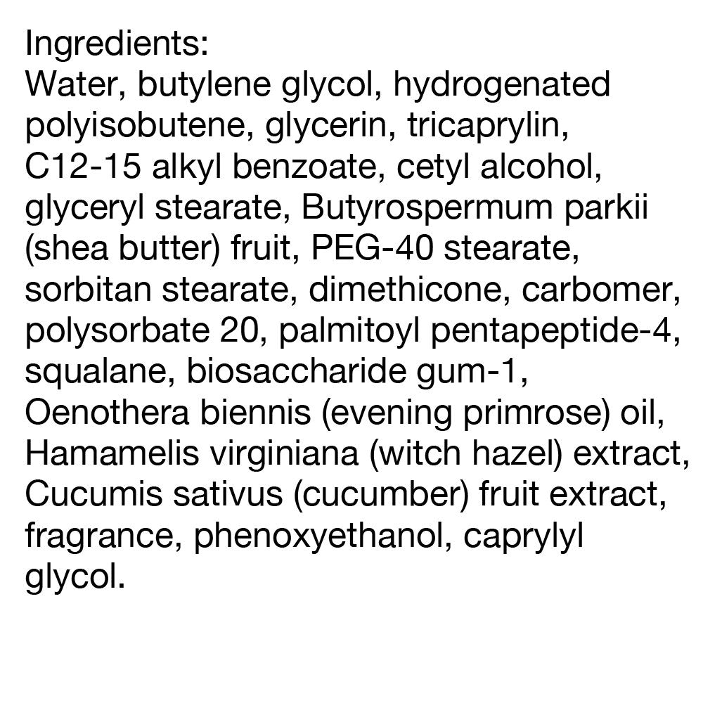 Nutraceutics - Relastyl (renew your natural beauty) size: 4 oz. Tube