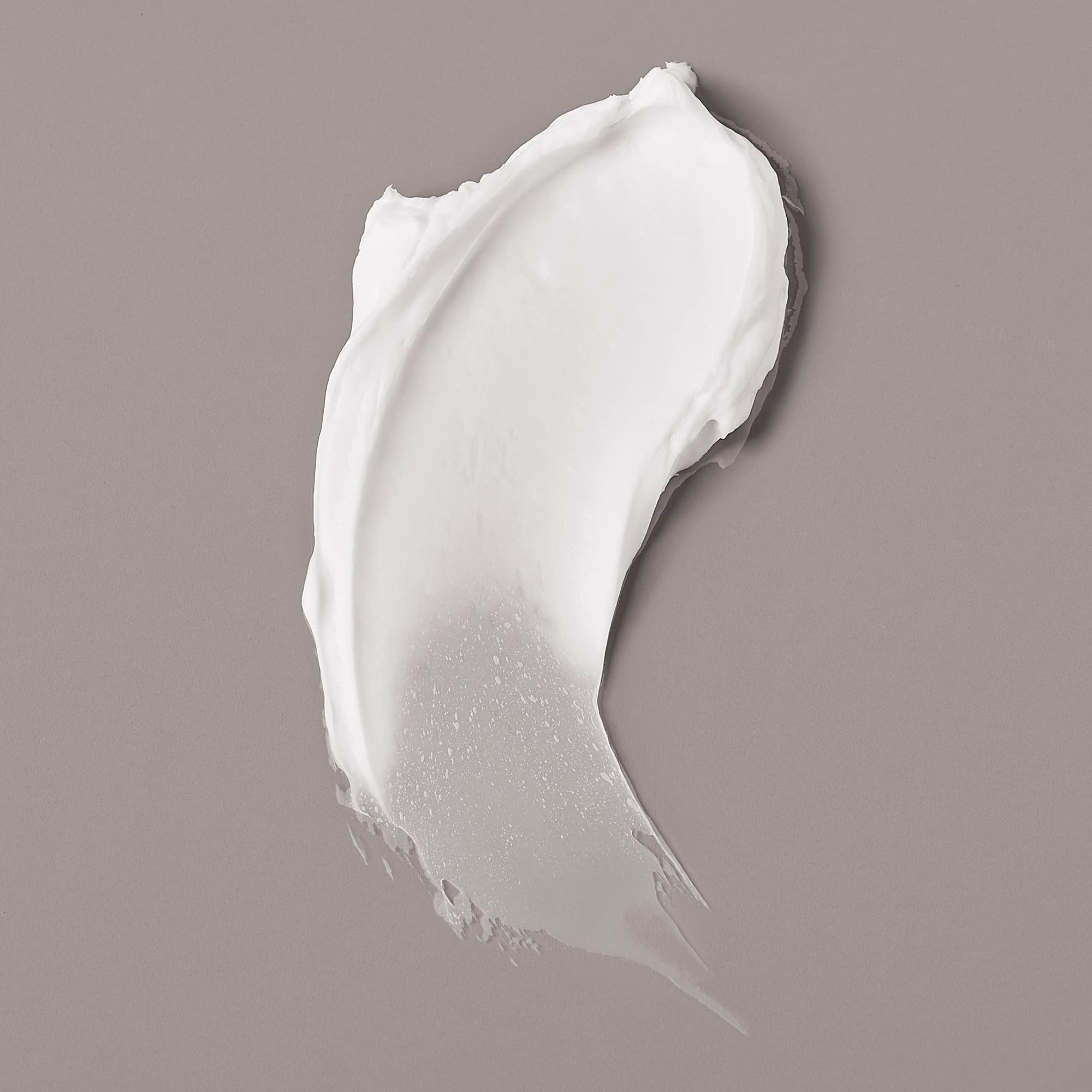 Verb Forming Fiber 2oz by verb