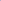 Bvlgari Omnia Amethyste, 65 Ml
