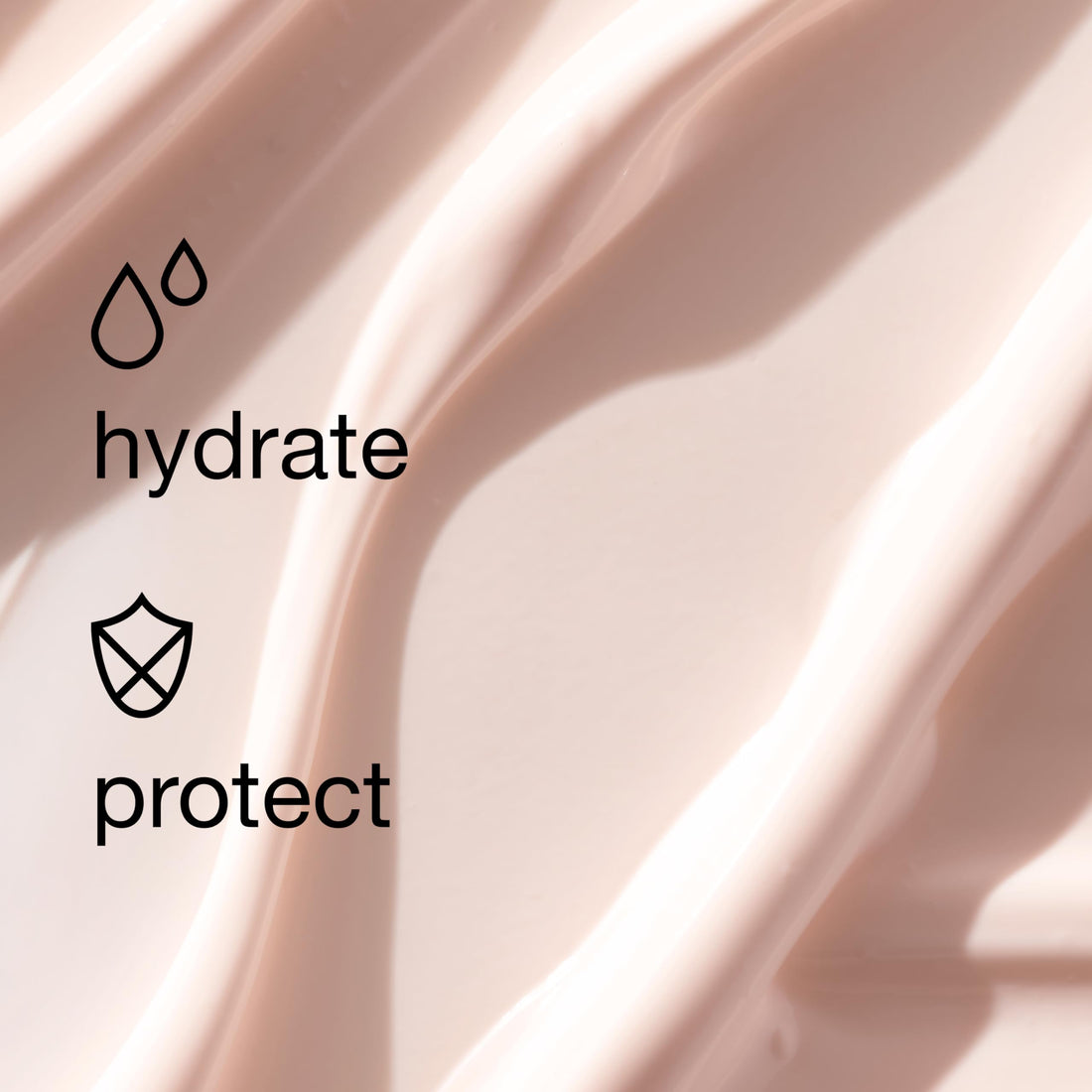 Clinique Moisture Surge Broad Spectrum SPF 28 Sheer Hydrator Face Moisturizer With Hyaluronic Acid, Aloe Bioferment + Provitamin D | Hydrating + Protecting, 1 Ounce