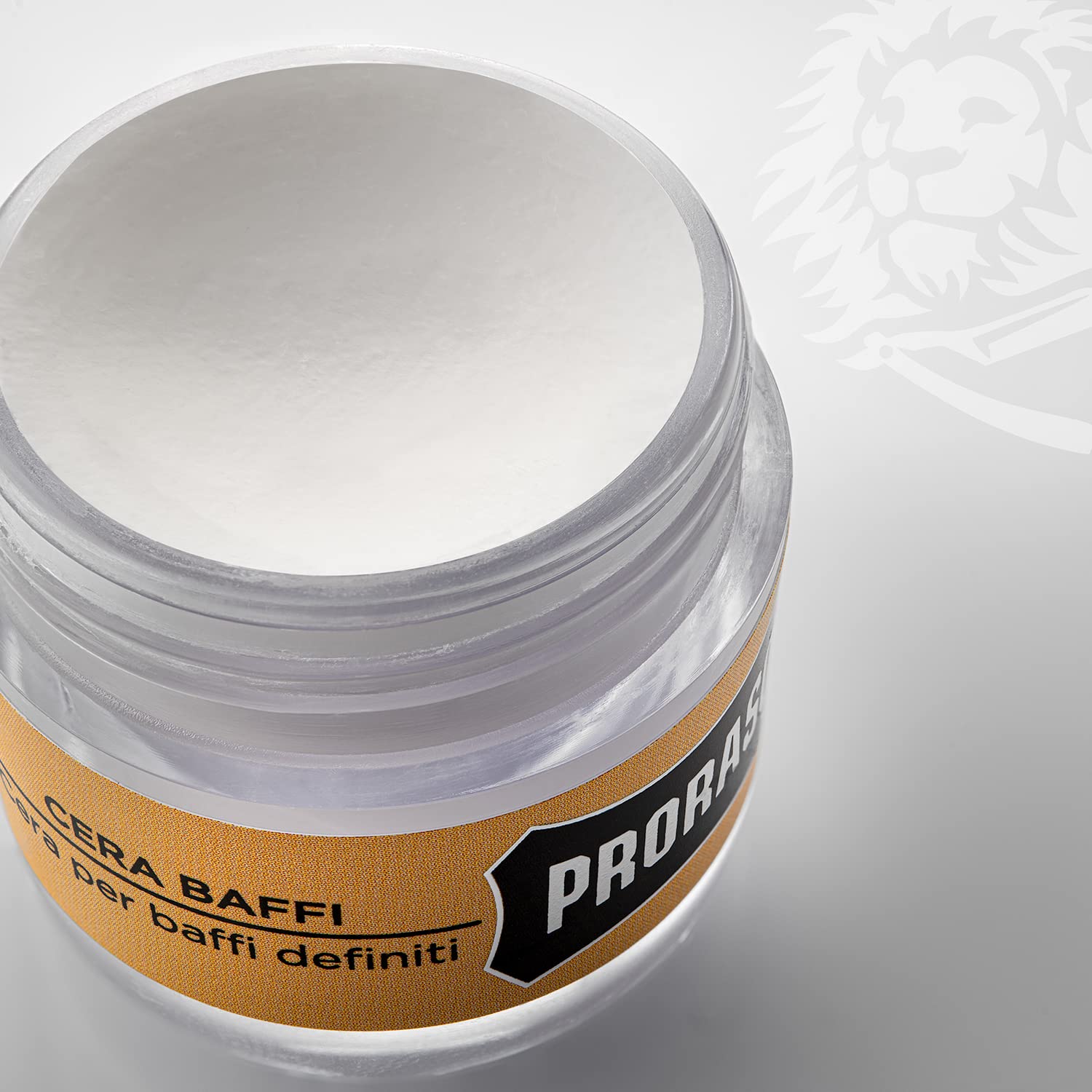 Proraso Moustache Wax