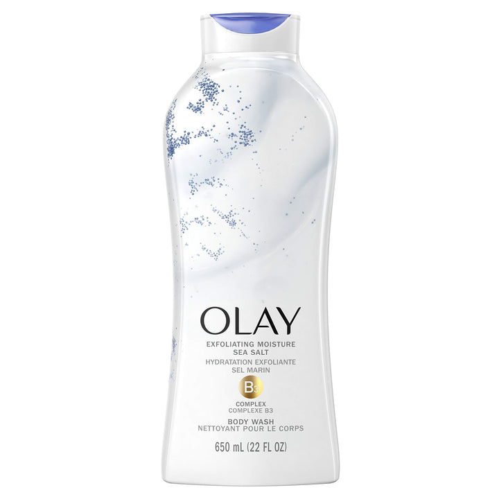 Olay Daily, 22 oz