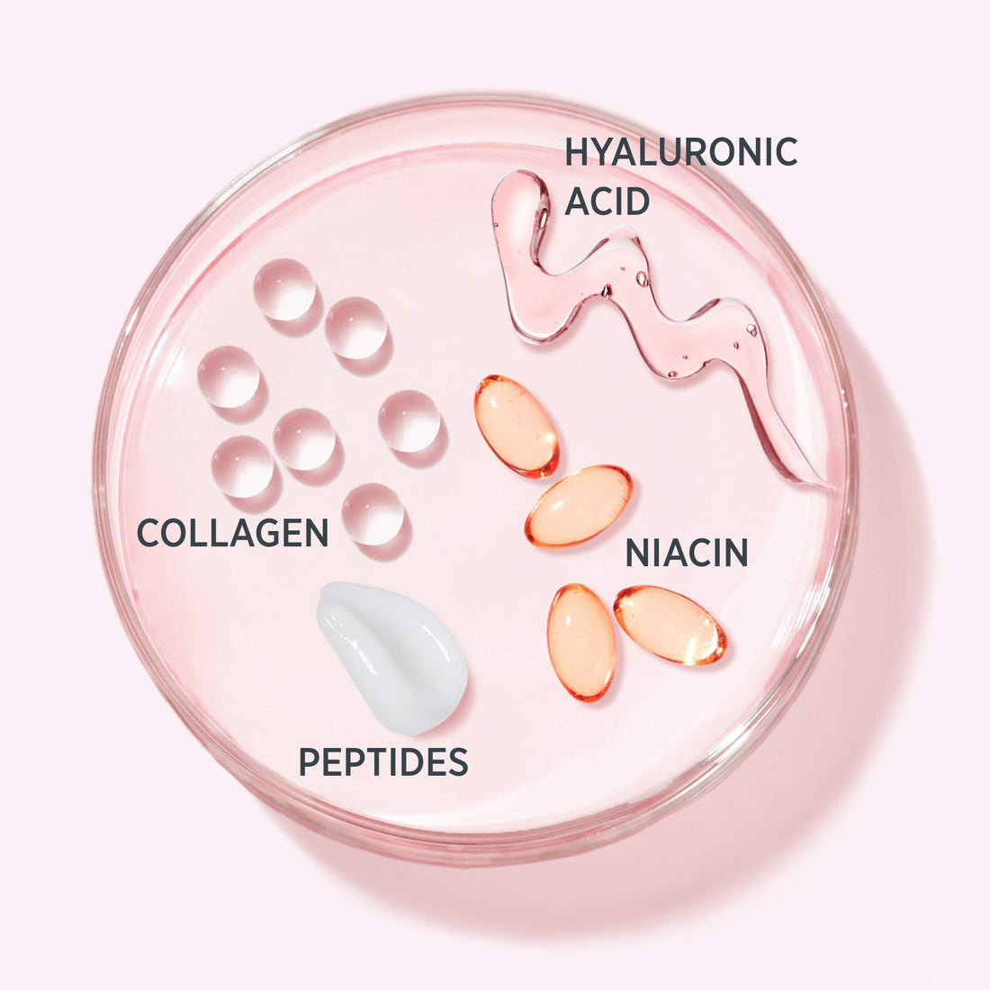 IT Cosmetics Your Skin But Better CC+ Airbrush Perfecting Powder Illumination SPF 50+ Medium Tan