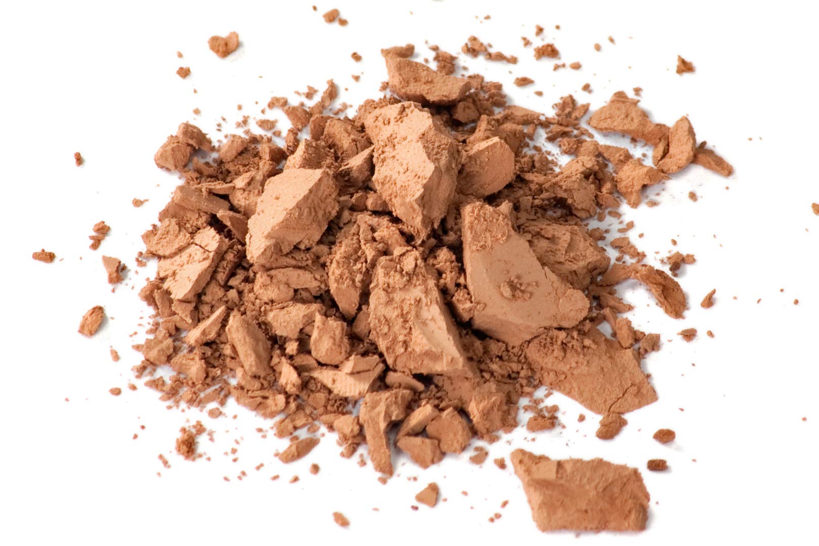 Zuzu Luxe Dual Powder Foundation REFILL D-24