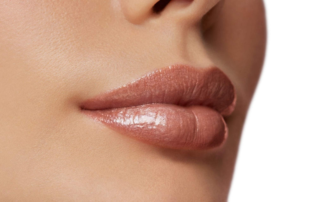 PUPA Milano Miss Lipstick (100 CREAM)