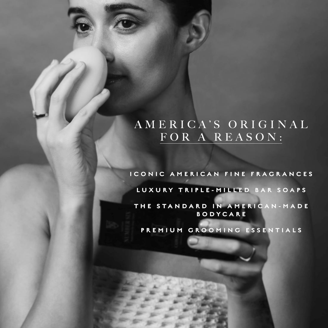 Caswell-Massey 72pcs Black Full Cover Water Nail Stickers Water Transfer Nail Decals Mixed Designs Watermark Nail Tips Manicure Decoration