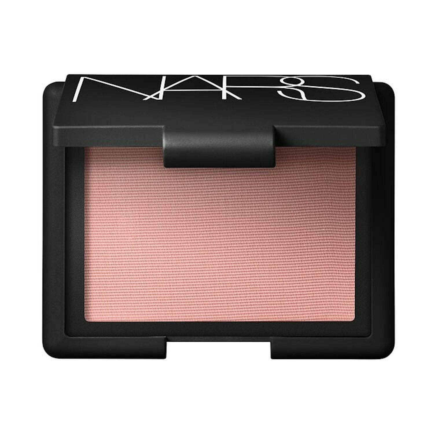 NarsCosmetics Nars Blush in ORGASM Full Size 0.16 oz. / 4.8 g in Retail Box New Edition