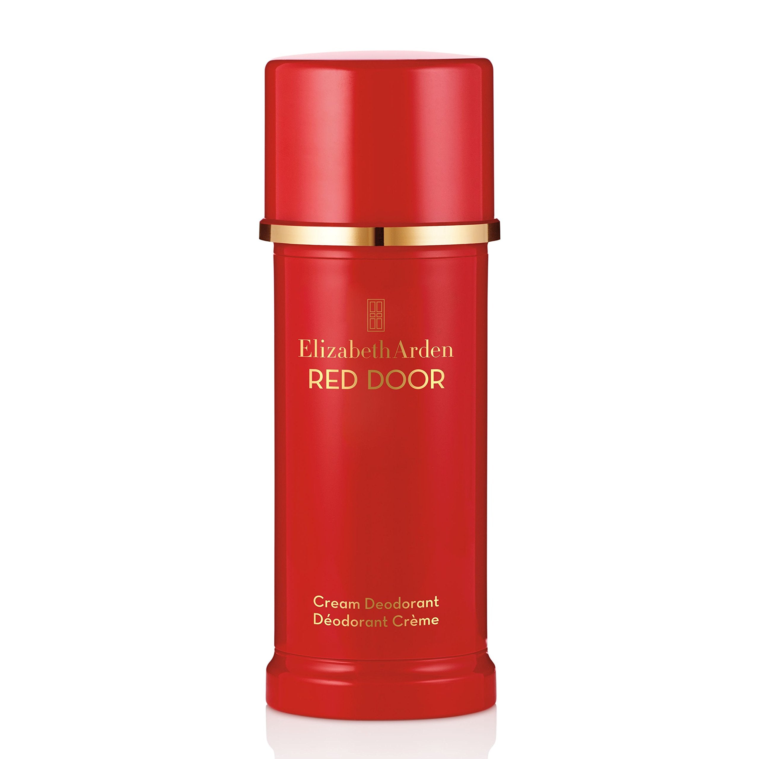 Elizabeth Arden Red Door Cream Deodorant, 1.5 oz.