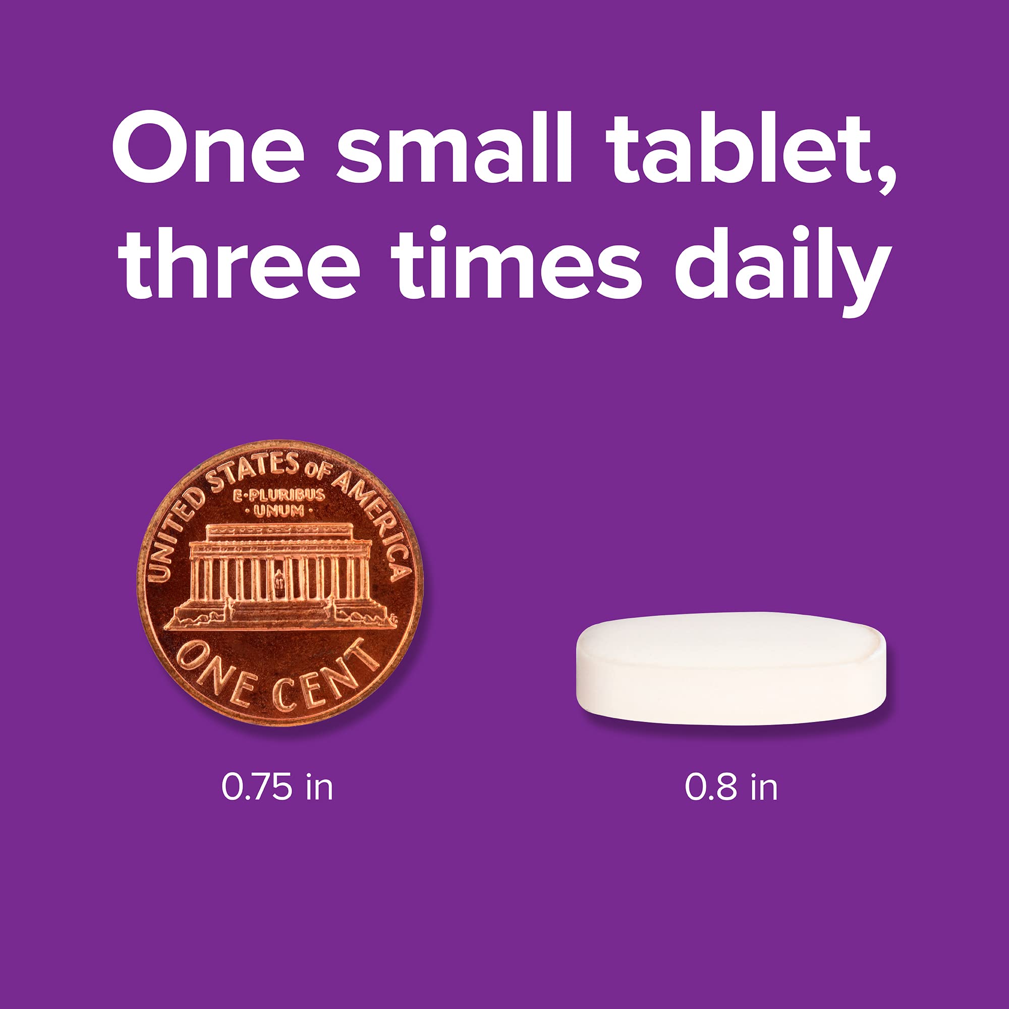 Webber Naturals Collagen30 Anti-Wrinkle, 2,500mg of Bioactive Collagen Peptides Per Serving, 180 Tablets, Helps Reduce Deep Wrinkles, Fine Lines & Stimulates Skin Cells, Non GMO, Dairy & Gluten Free
