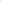 Beekeeper Made Beeswax Bulk Lip Balm, 40 Count | For Men, Women, and Children. Great for Gifts, Showers, & More (Peach)