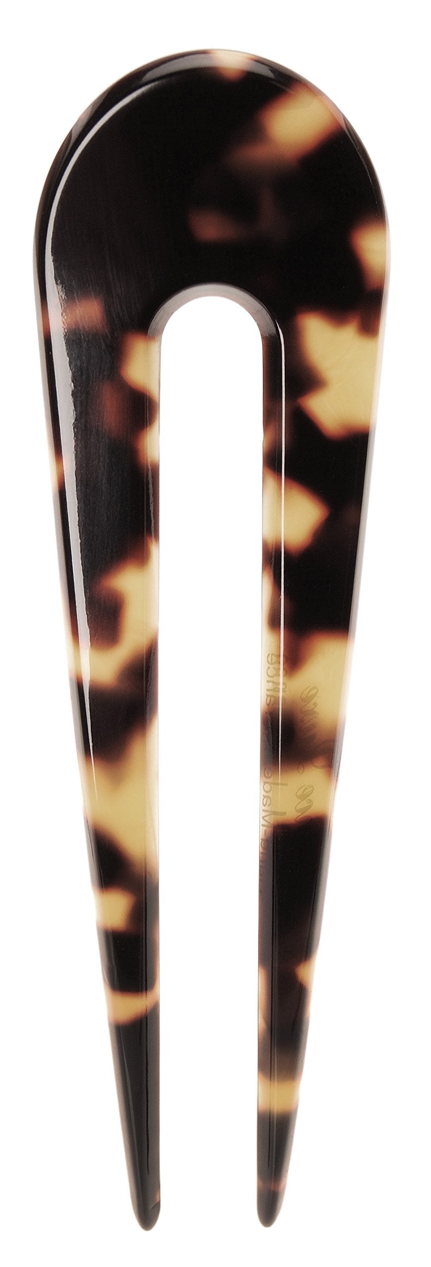 Tokyo : France Luxe Classic Hair Pin - Tokyo