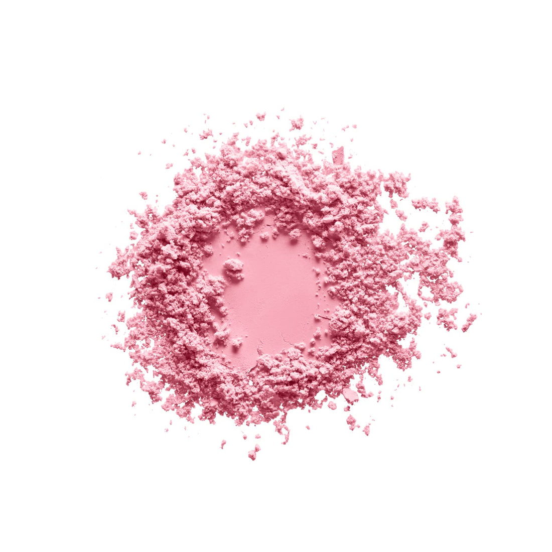 T. LeClerc Loose Powder - No. 11 Orchidee - 25g/0.88oz by T. LeClerc
