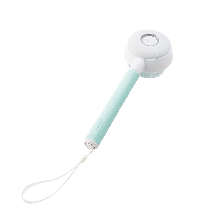 Remington Reveal Rotating Body Cleansing Brush, BB1000B