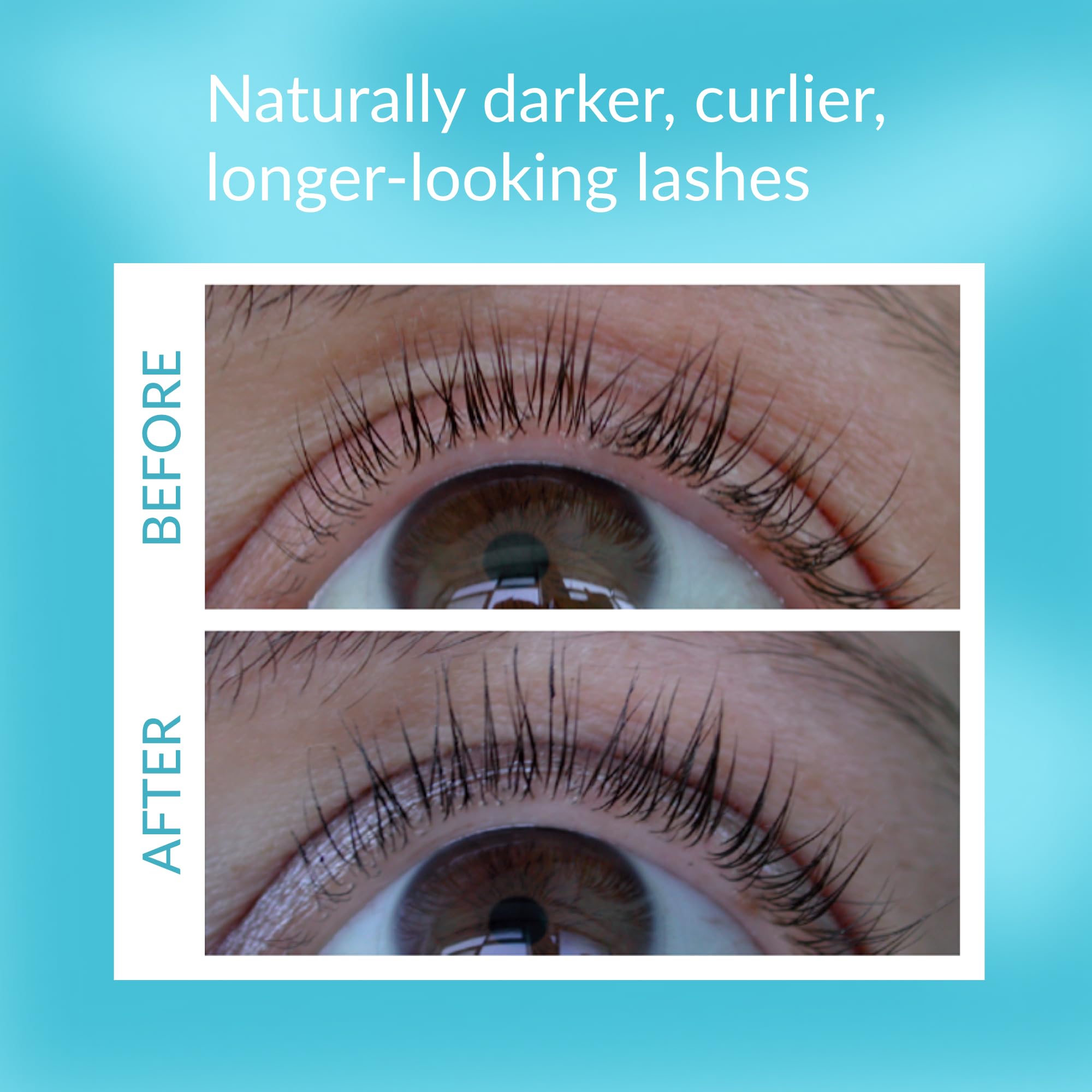 Talika Lipocils Expert Supplement