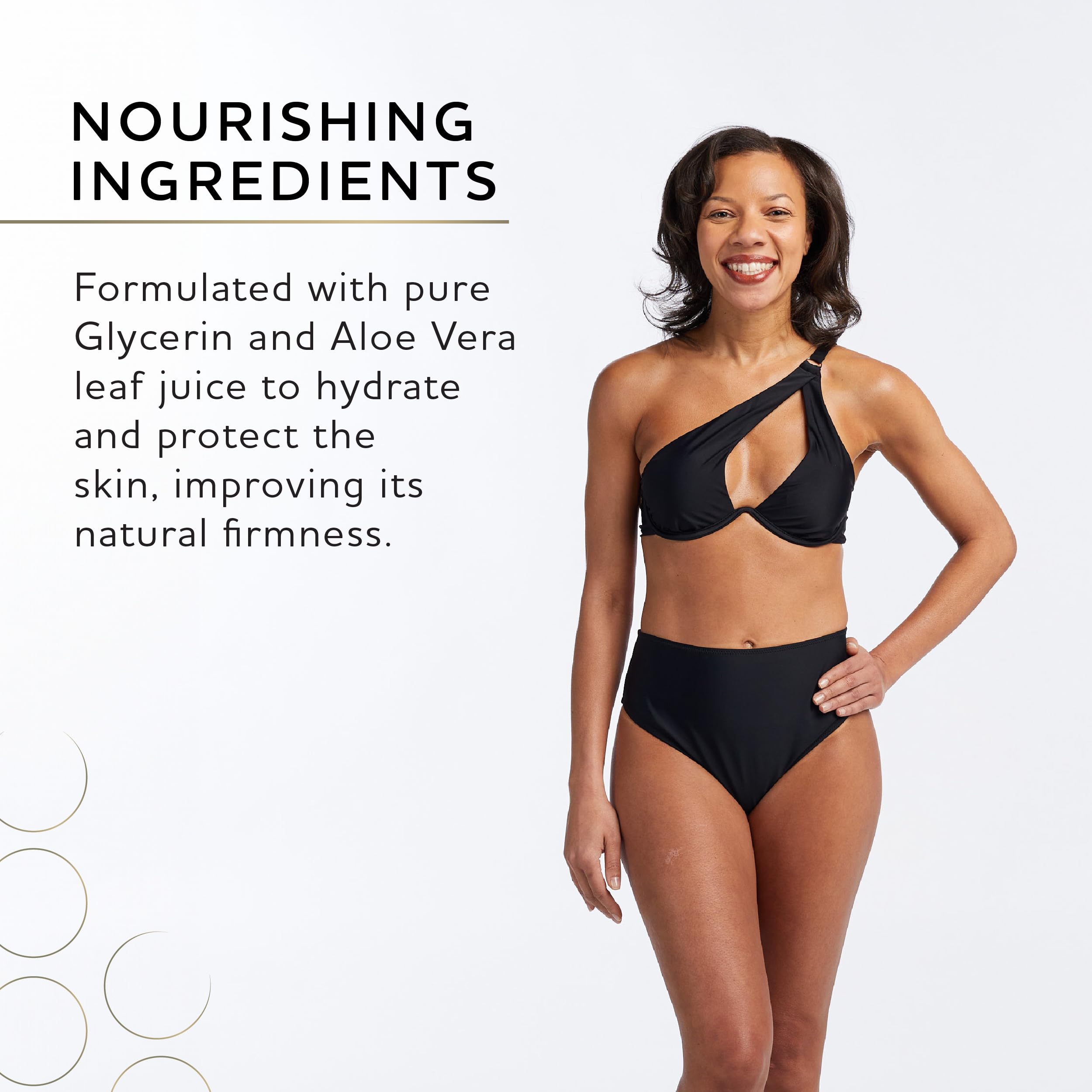 Norvell Amber Sun- Hydro-Firm Moisturizing Post Sunless Session Spray 34oz