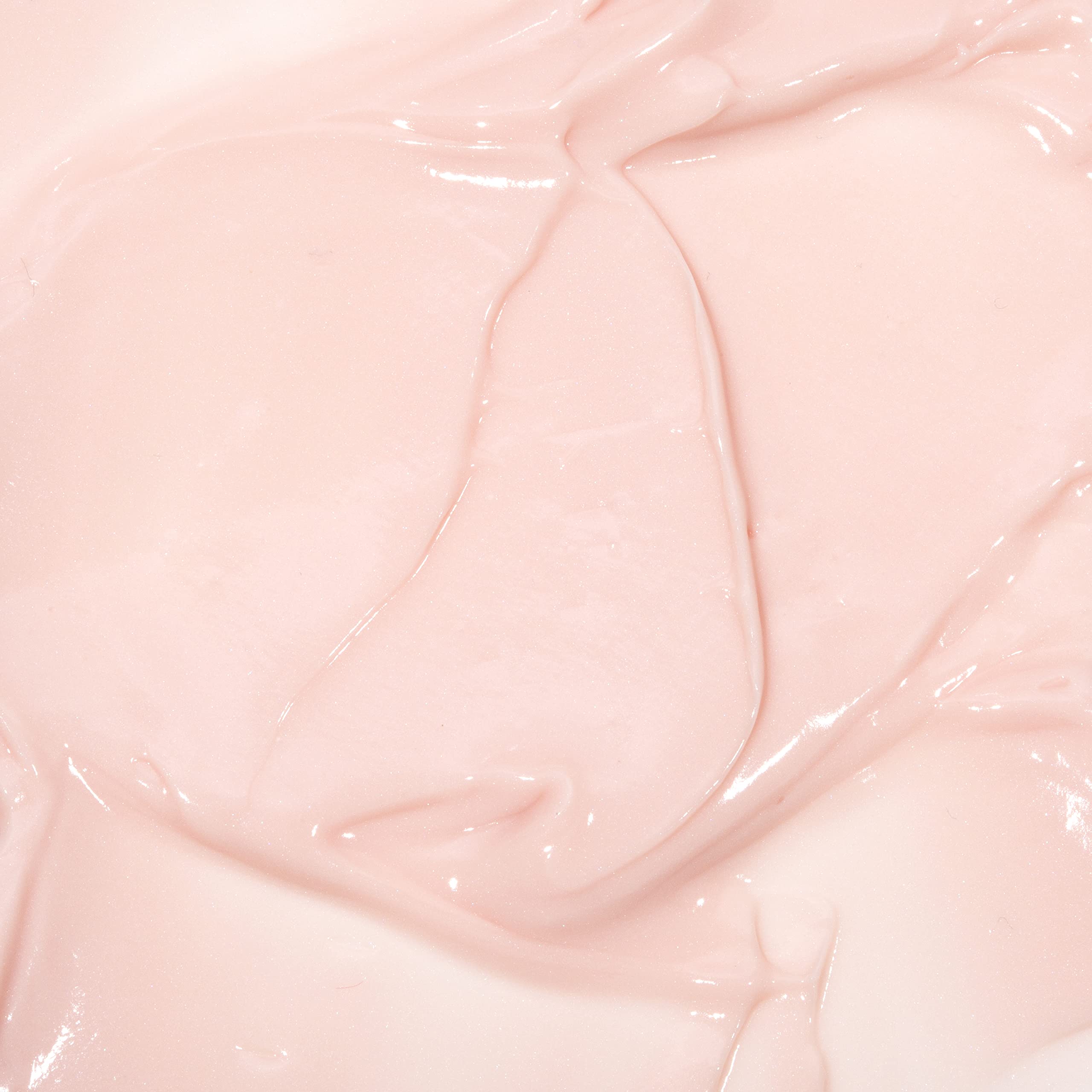 Physicians Formula Rosé All Day To Night Eye Cream, Dark Circles, Puffiness, Bags Under Eyes, Wrinkles | Dermatologist Tested, Clinicially Tested, Hypoallergenic