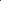Moroccanoil Luminious Hair Spray Medium, 330ml