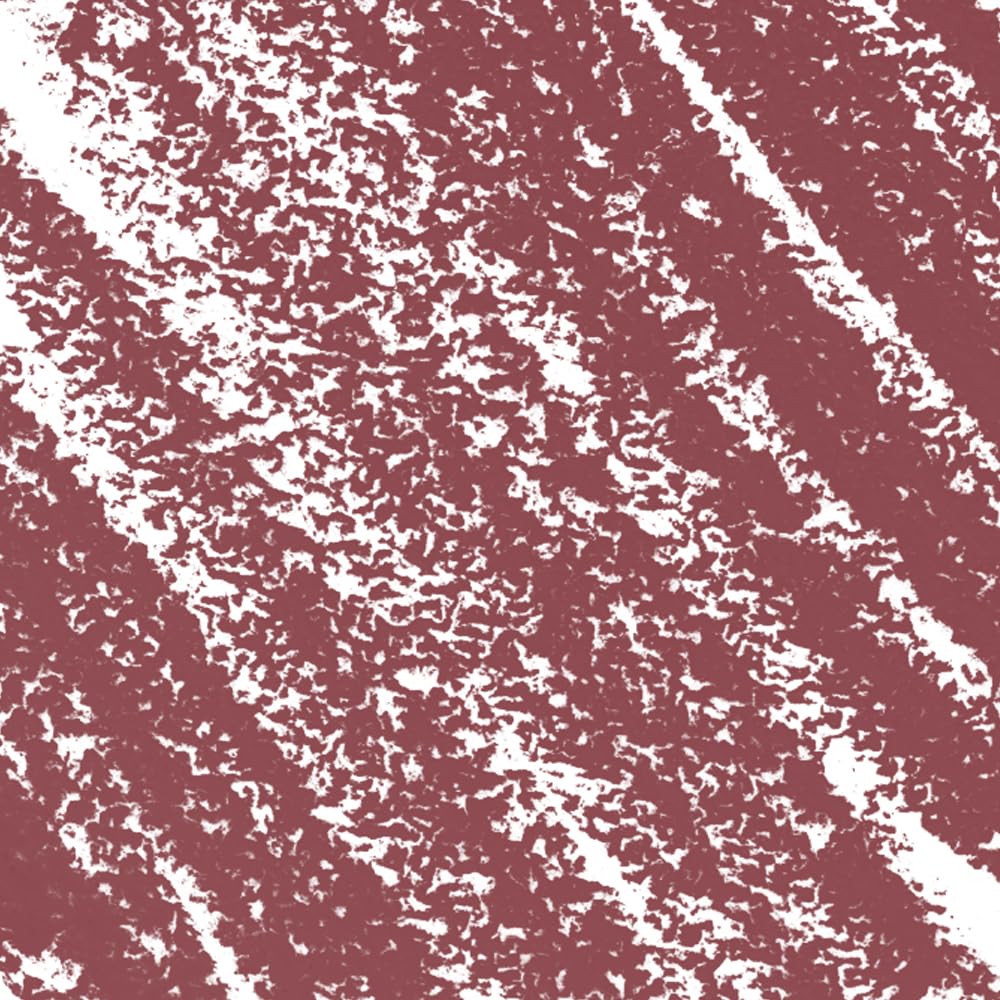 Palladio Lip Liner Pencil, Raisin