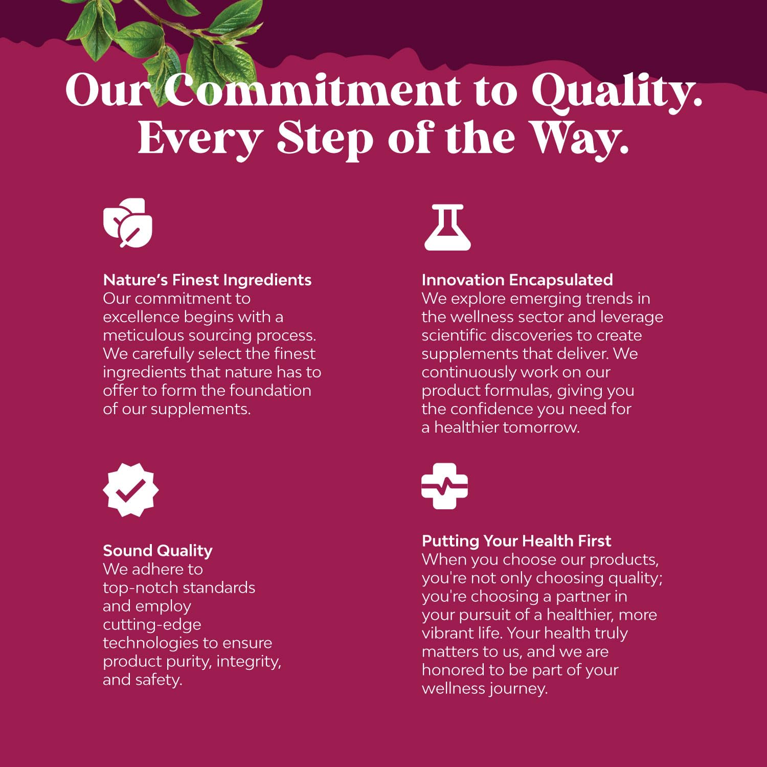 Advanced Multi Collagen Complex - Ageless Multi Collagen Peptides Supplements with Type 1 2 3 5 & X & Biotin for Hair, Skin and Nails Vitamins - Biotin Supplements for Women & Men - 90 Count