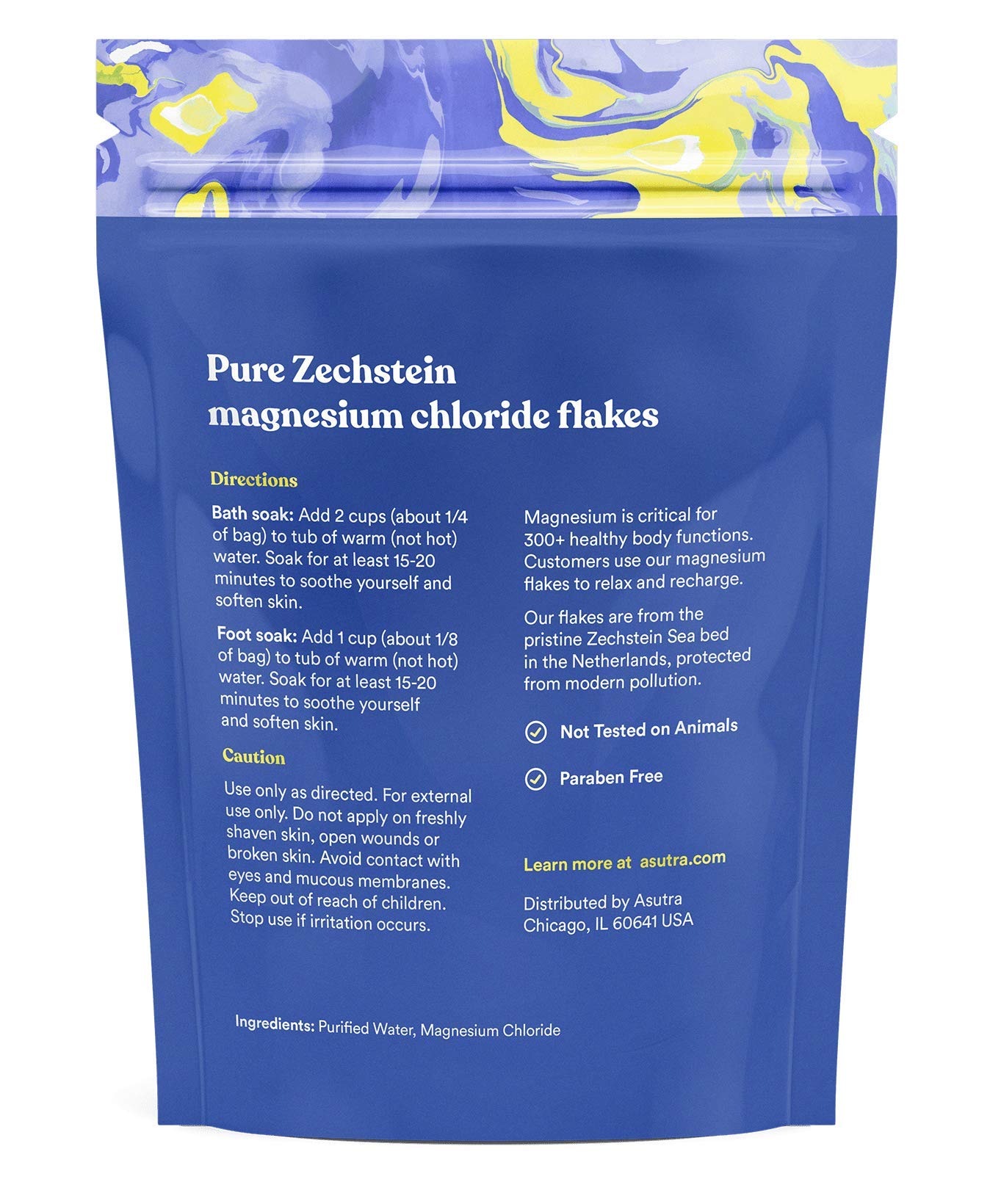 ASUTRA 1Pc Stainless Steel Foot Rasp Callus Dead Skin Remover Exfoliating Pedicure Hand Manual Foot Rasp File & Care