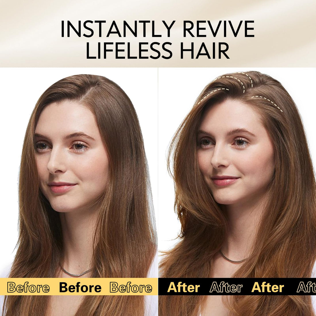 JVR Dry Shampoo Powder Absorbs Oil in Hair, Volumizing, Dry Shampoo for Women & Men, Freshens Hair, Mattifying Root Boost with Tea Extract, Non-Aerosol for Oily Hair Travel Size 0.35 oz (Original)