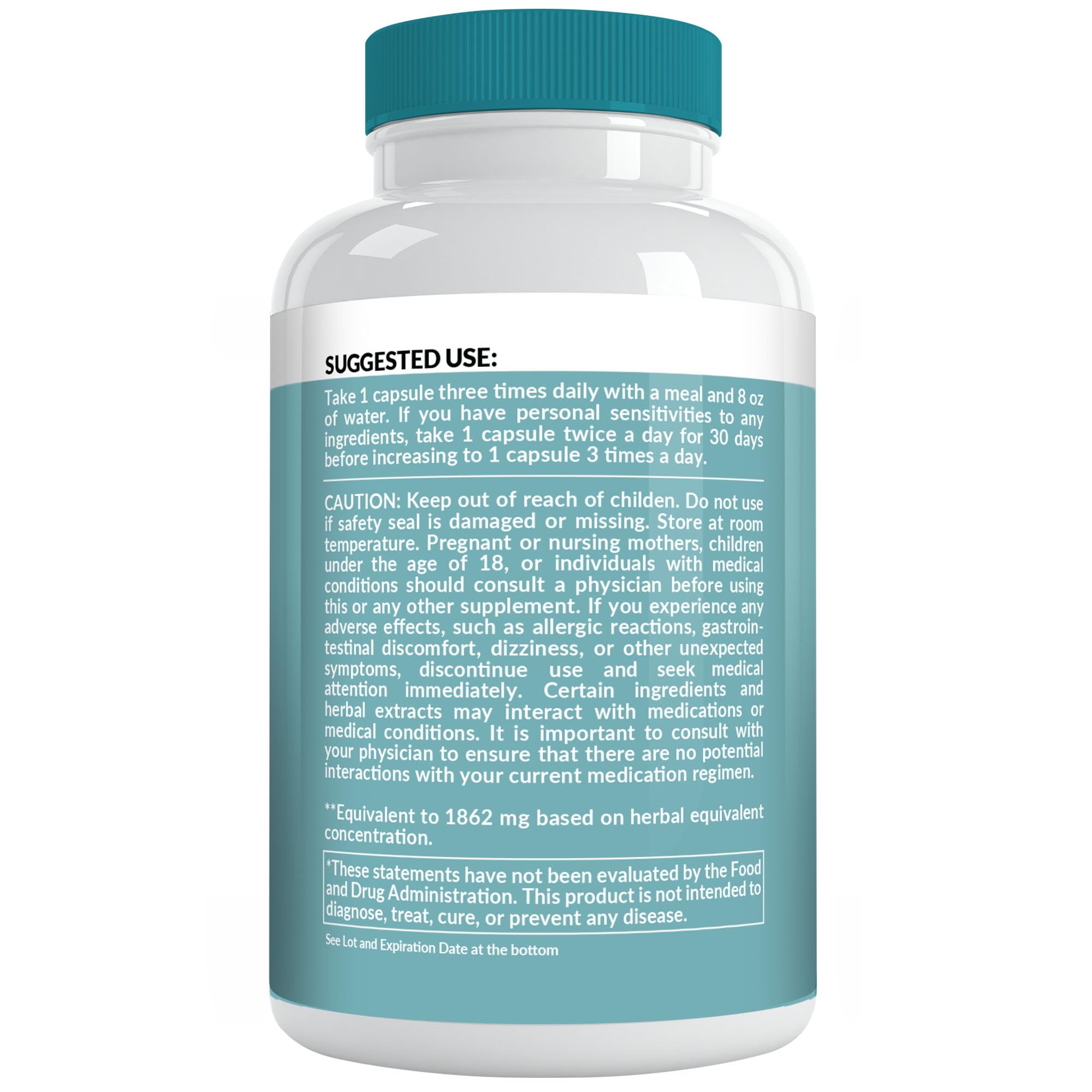 28-in-1 Quercetin with Bromelain Supplement for Daily Immune Defense Support - Quercetin with Vitamin C and Zinc for Adults Enriched with Vitamin D and Elderberry (120ct)