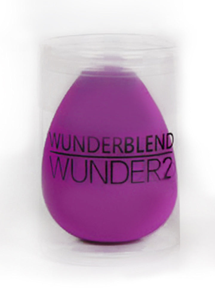 WUNDER2 Wunderblend Professional Complexion Sponge