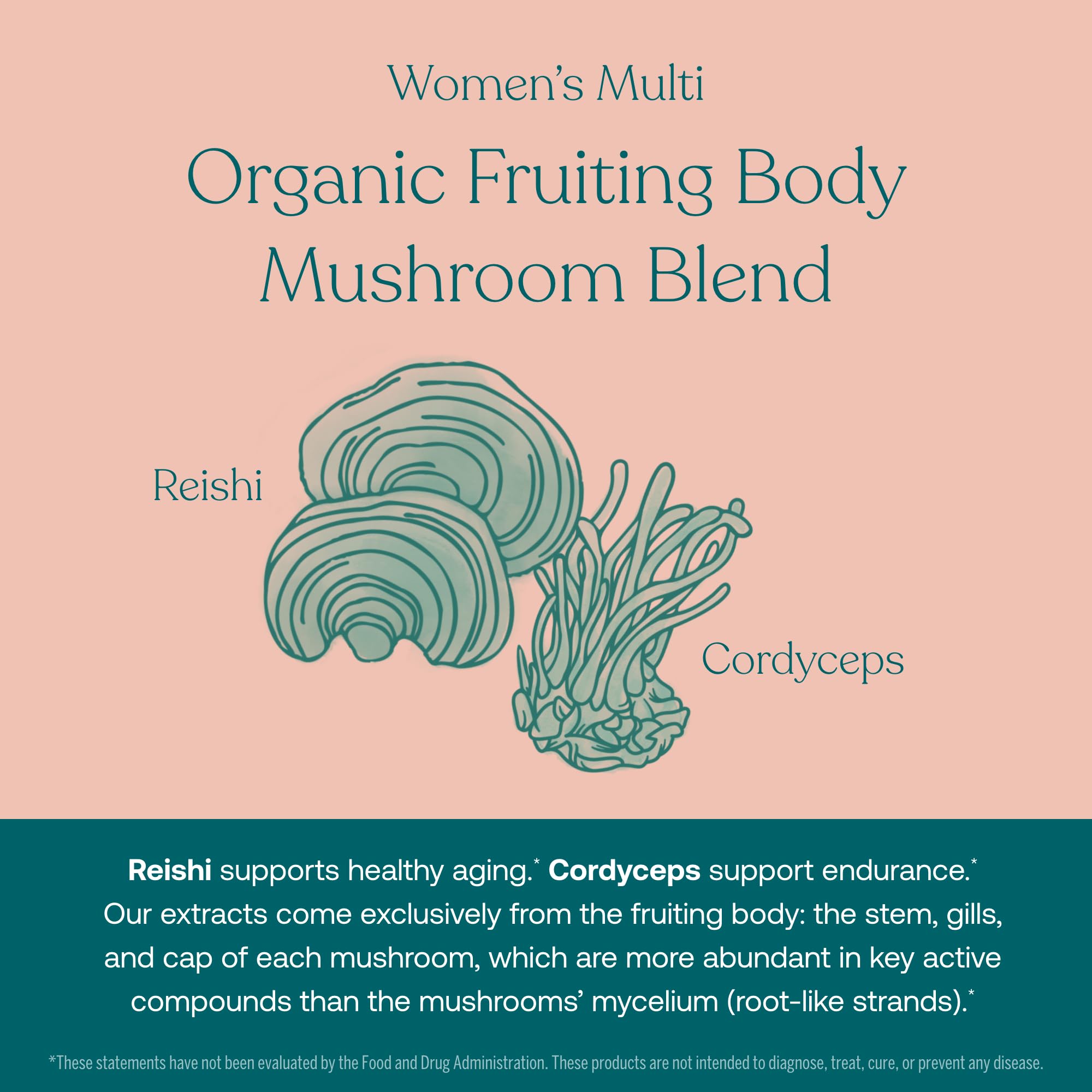 True Grace One Daily Men’s Multivitamin (30 Vegan Tablets) + One Daily Women’s Multivitamin (30 Vegan Tablets) - Non-GMO & Gluten Free - 30-Day Supply of Each