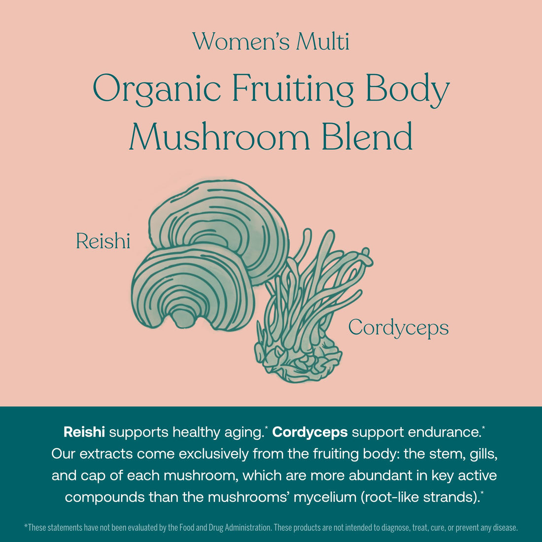True Grace One Daily Men’s Multivitamin (30 Vegan Tablets) + One Daily Women’s Multivitamin (30 Vegan Tablets) - Non-GMO & Gluten Free - 30-Day Supply of Each