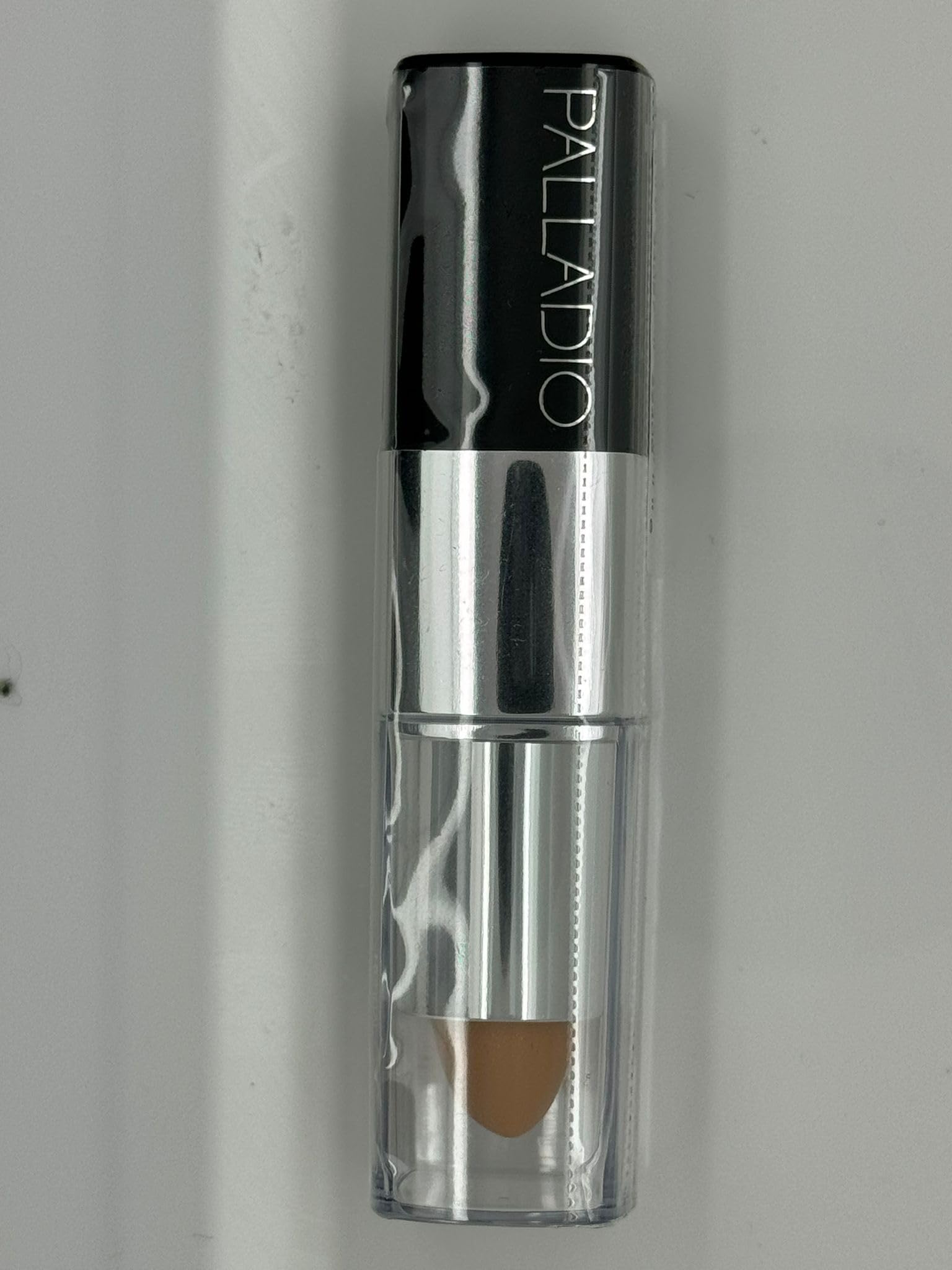 Ivory : Palladio Treatment Concealer, Ivory