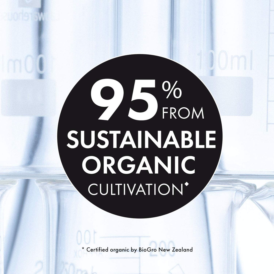 Antipodes Hosanna H20 Intensive Skin-plumping Serum