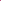 beautyblender POWER POCKET PUFF Dual Sided Powder Puff