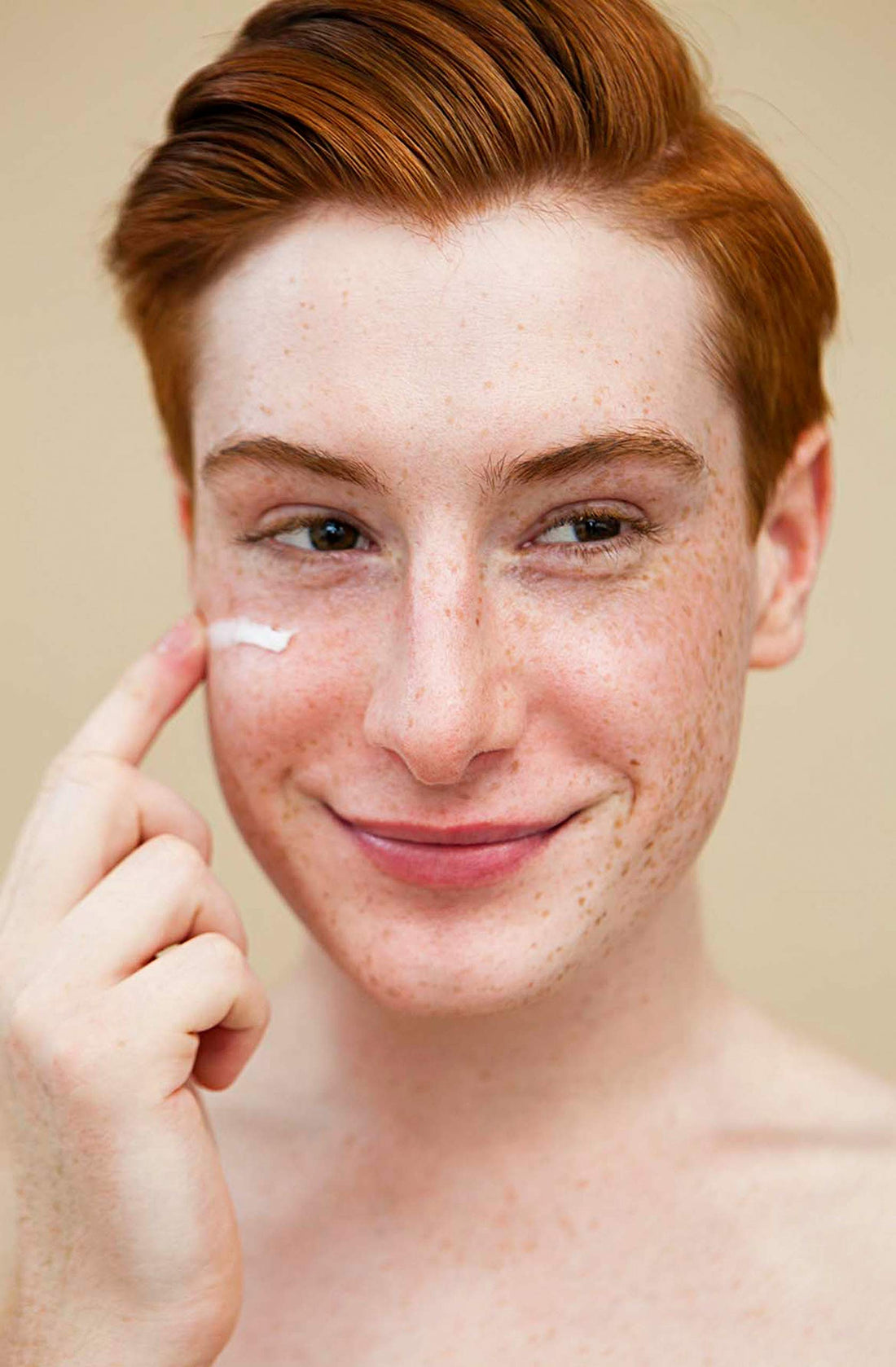 Woodland Fog Shea - Raw Organic Small Batch Shea Butter...