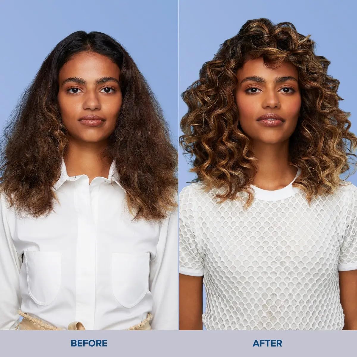 Paul Mitchell Bond Rx Conditioner, Strengthens + Restores, For Chemically Treated + Damaged Hair, 6.8 oz